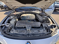 Bmw 3 (f30) 316 d, 2014 - afbeelding 22 van  30