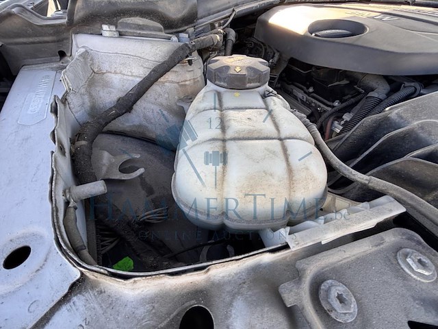 Bmw 3 (f30) 316 d, 2014 - afbeelding 24 van  30