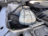 Bmw 3 (f30) 316 d, 2014 - afbeelding 24 van  30