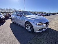 Bmw 3 (f30) 316 d, 2014 - afbeelding 23 van  30