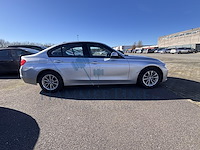 Bmw 3 (f30) 316 d, 2014 - afbeelding 25 van  30