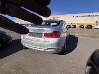 Bmw 3 (f30) 316 d, 2014 - afbeelding 26 van  30