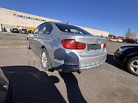 Bmw 3 (f30) 316 d, 2014 - afbeelding 28 van  30