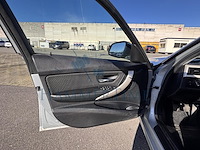 Bmw 3 (f30) 316 d, 2014 - afbeelding 30 van  30