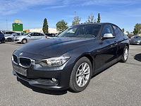 Bmw 3 f30 (316d), 2013 - afbeelding 1 van  38