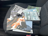 Bmw 3-seri compact 316ti black&silver ,30-pl-jz - afbeelding 14 van  18