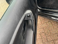 Bmw 3-seri compact 316ti black&silver ,30-pl-jz - afbeelding 7 van  18