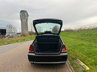 Bmw 3-seri compact 316ti black&silver ,30-pl-jz - afbeelding 15 van  18