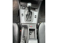 Bmw 3-serie 316i executive 54-hr-nr - afbeelding 11 van  28