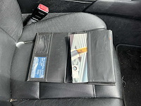 Bmw 3-serie 316i executive 54-hr-nr - afbeelding 12 van  28