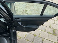 Bmw 3-serie 316i executive 54-hr-nr - afbeelding 13 van  28