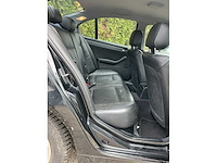 Bmw 3-serie 316i executive 54-hr-nr - afbeelding 14 van  28