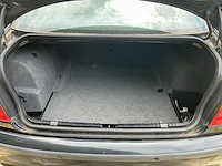 Bmw 3-serie 316i executive 54-hr-nr - afbeelding 15 van  28