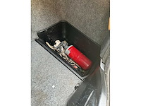 Bmw 3-serie 316i executive 54-hr-nr - afbeelding 16 van  28
