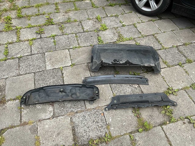Bmw 3-serie 316i executive 54-hr-nr - afbeelding 17 van  28