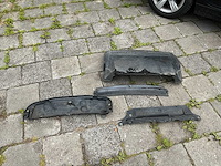 Bmw 3-serie 316i executive 54-hr-nr - afbeelding 17 van  28