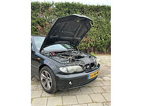 Bmw 3-serie 316i executive 54-hr-nr - afbeelding 18 van  28