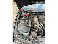 Bmw 3-serie 316i executive 54-hr-nr - afbeelding 20 van  28