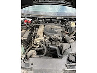 Bmw 3-serie 316i executive 54-hr-nr - afbeelding 21 van  28