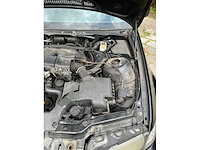 Bmw 3-serie 316i executive 54-hr-nr - afbeelding 22 van  28
