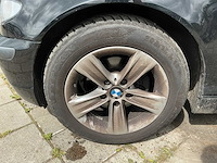 Bmw 3-serie 316i executive 54-hr-nr - afbeelding 23 van  28