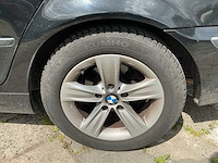 Bmw 3-serie 316i executive 54-hr-nr - afbeelding 24 van  28