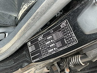 Bmw 3-serie 316i executive 54-hr-nr - afbeelding 25 van  28