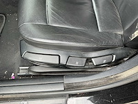 Bmw 3-serie 316i executive 54-hr-nr - afbeelding 26 van  28