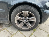 Bmw 3-serie 316i executive 54-hr-nr - afbeelding 3 van  28