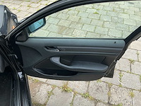 Bmw 3-serie 316i executive 54-hr-nr - afbeelding 6 van  28