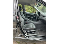 Bmw 3-serie 316i executive 54-hr-nr - afbeelding 7 van  28