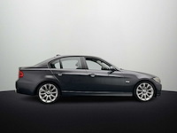 Bmw 3-serie 316i high executive 2008 | gj-767-t - afbeelding 10 van  49