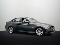 Bmw 3-serie 316i high executive 2008 | gj-767-t - afbeelding 11 van  49