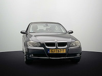 Bmw 3-serie 316i high executive 2008 | gj-767-t - afbeelding 12 van  49