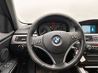 Bmw 3-serie 316i high executive 2008 | gj-767-t - afbeelding 13 van  49