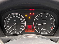 Bmw 3-serie 316i high executive 2008 | gj-767-t - afbeelding 14 van  49