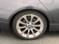 Bmw 3-serie 316i high executive 2008 | gj-767-t - afbeelding 15 van  49