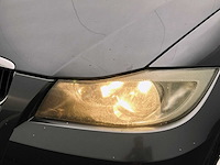 Bmw 3-serie 316i high executive 2008 | gj-767-t - afbeelding 19 van  49