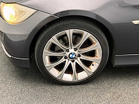 Bmw 3-serie 316i high executive 2008 | gj-767-t - afbeelding 20 van  49