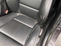 Bmw 3-serie 316i high executive 2008 | gj-767-t - afbeelding 22 van  49