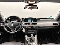 Bmw 3-serie 316i high executive 2008 | gj-767-t - afbeelding 23 van  49