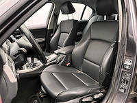 Bmw 3-serie 316i high executive 2008 | gj-767-t - afbeelding 28 van  49