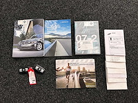 Bmw 3-serie 316i high executive 2008 | gj-767-t - afbeelding 29 van  49