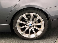 Bmw 3-serie 316i high executive 2008 | gj-767-t - afbeelding 30 van  49