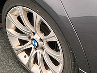 Bmw 3-serie 316i high executive 2008 | gj-767-t - afbeelding 34 van  49