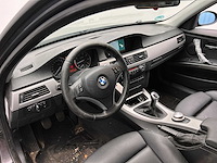 Bmw 3-serie 316i high executive 2008 | gj-767-t - afbeelding 37 van  49