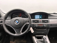 Bmw 3-serie 316i high executive 2008 | gj-767-t - afbeelding 38 van  49