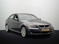 Bmw 3-serie 316i high executive 2008 | gj-767-t - afbeelding 3 van  49