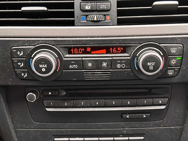 Bmw 3-serie 316i high executive 2008 | gj-767-t - afbeelding 41 van  49