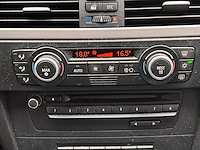 Bmw 3-serie 316i high executive 2008 | gj-767-t - afbeelding 41 van  49